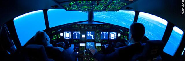 Avril Nusbaum banner