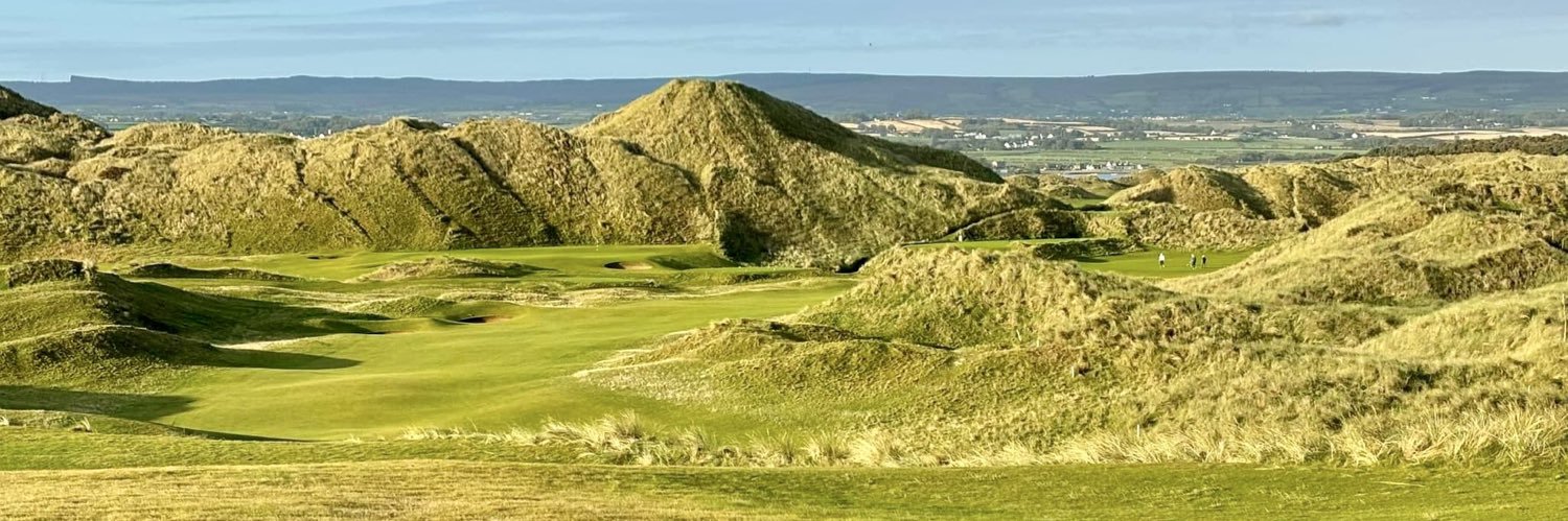 Marven Morrison 🇨🇦 banner