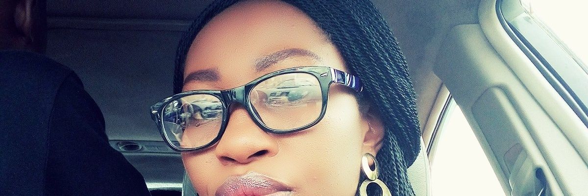 amakaonlyme's profile banner image