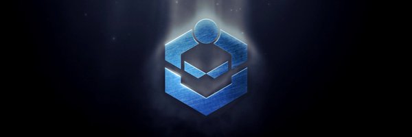 ShidoDEX Profile Banner