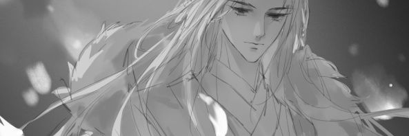 Ying🦅's banner