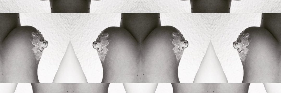 sïdney.eth banner