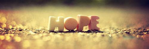 Positivity_q's profile banner image