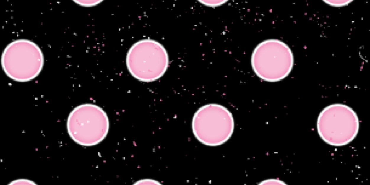 JaymieleighM's profile banner image
