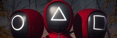 ZaharaddeenZumo's profile banner image