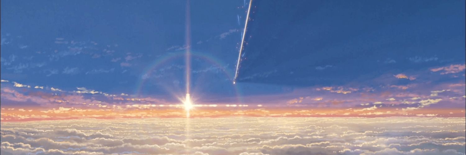 robinvillegas's profile banner image