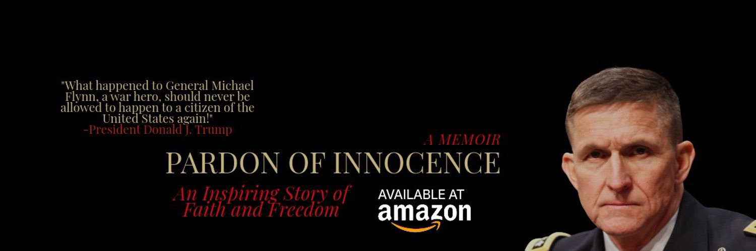 Barbara Redgate🙏🇺🇸 banner