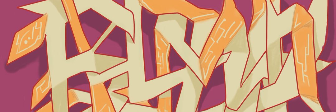 _IDAF727's profile banner image