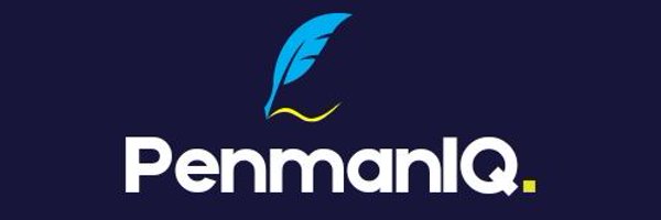 Penmanfarmer Profile Banner