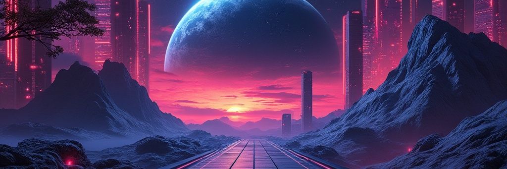 CroKoco's profile banner image