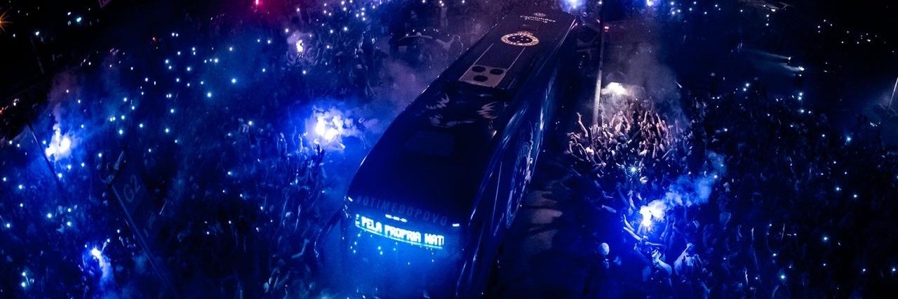 gustavotei's profile banner image