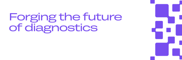 QuidelOrthoEMEA Profile Banner
