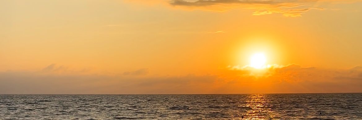 Jeszlicious's profile banner image