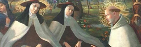 matcherassi Profile Banner