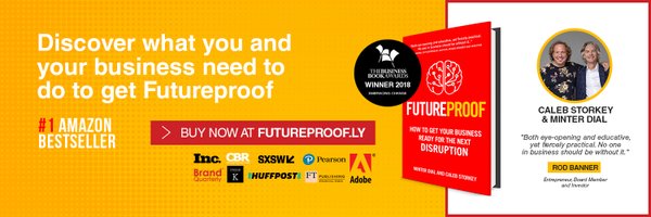 calebstorkey Profile Banner