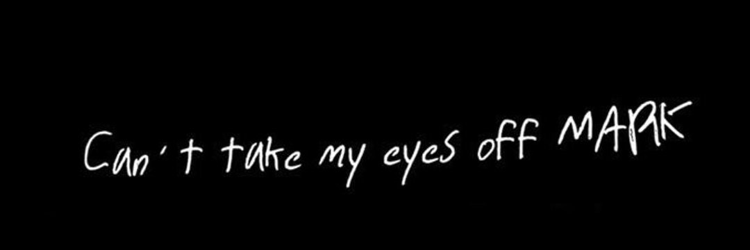 .ᐟᴏᴅʀᴇ banner