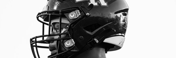 JonathanHarrisX Profile Banner