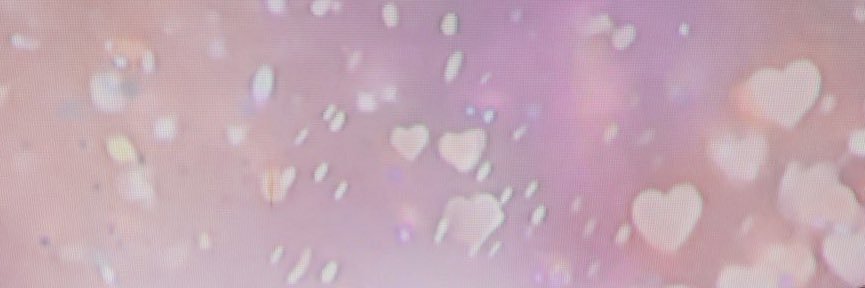 97O316's profile banner image