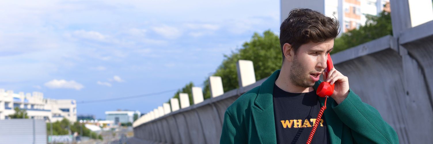 sergiibor's profile banner image