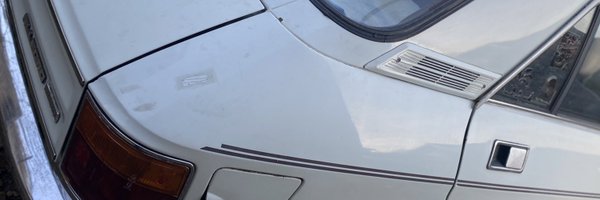 e17paul Profile Banner