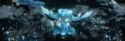 duessmell's profile banner image