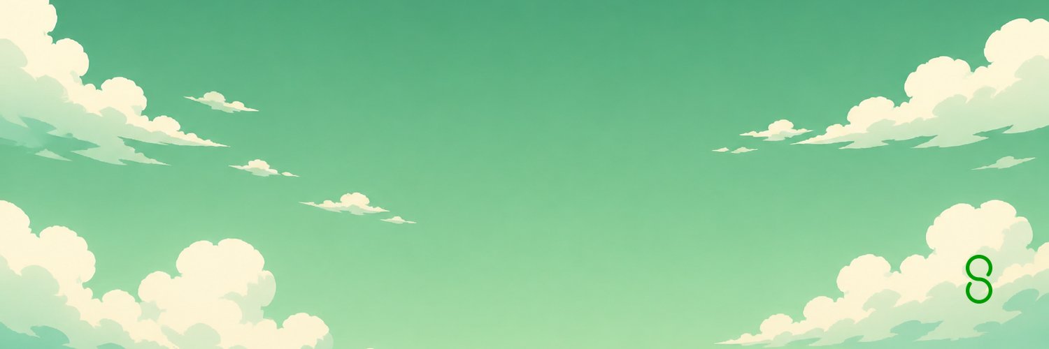 anasfaris's profile banner image