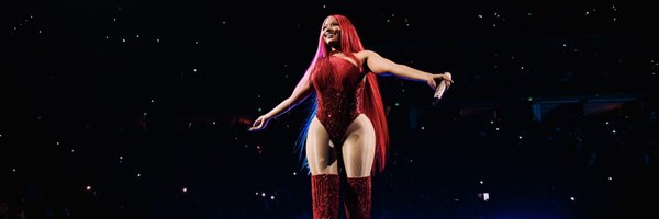_ThelmaJacobs_ Profile Banner