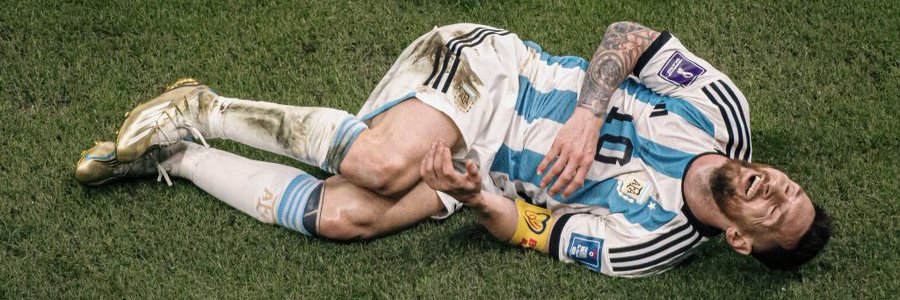 Sergio Plimplimplim 🇦🇷⭐⭐⭐ banner