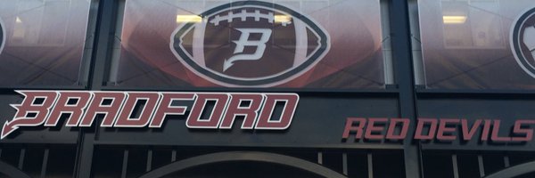 RedDevilsFB Profile Banner