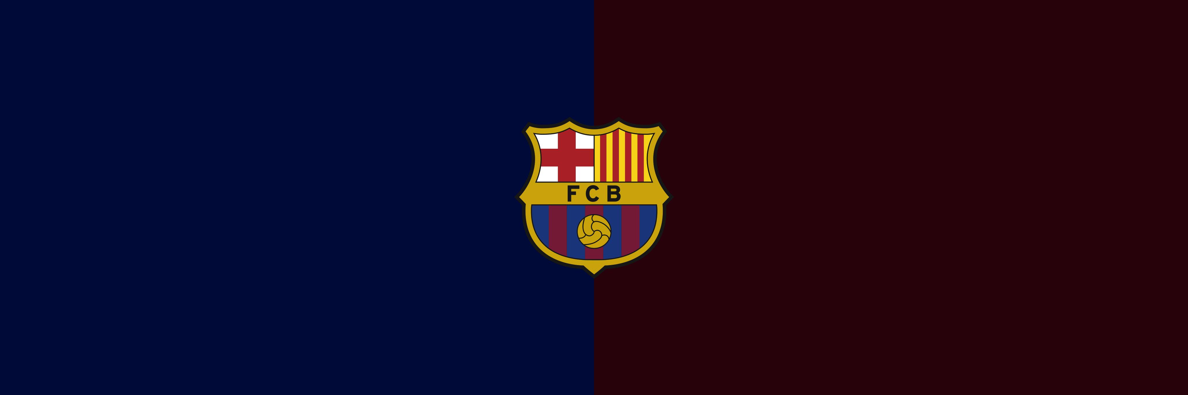 alianorosas's profile banner image