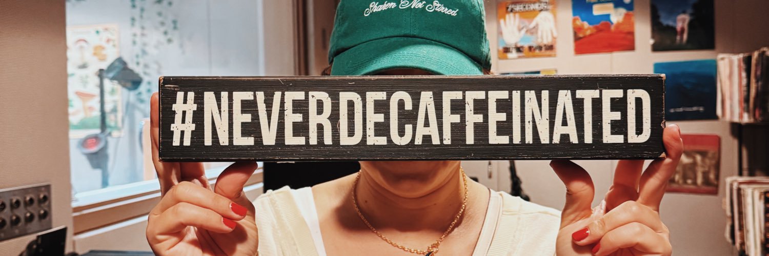 svdsnz's profile banner image