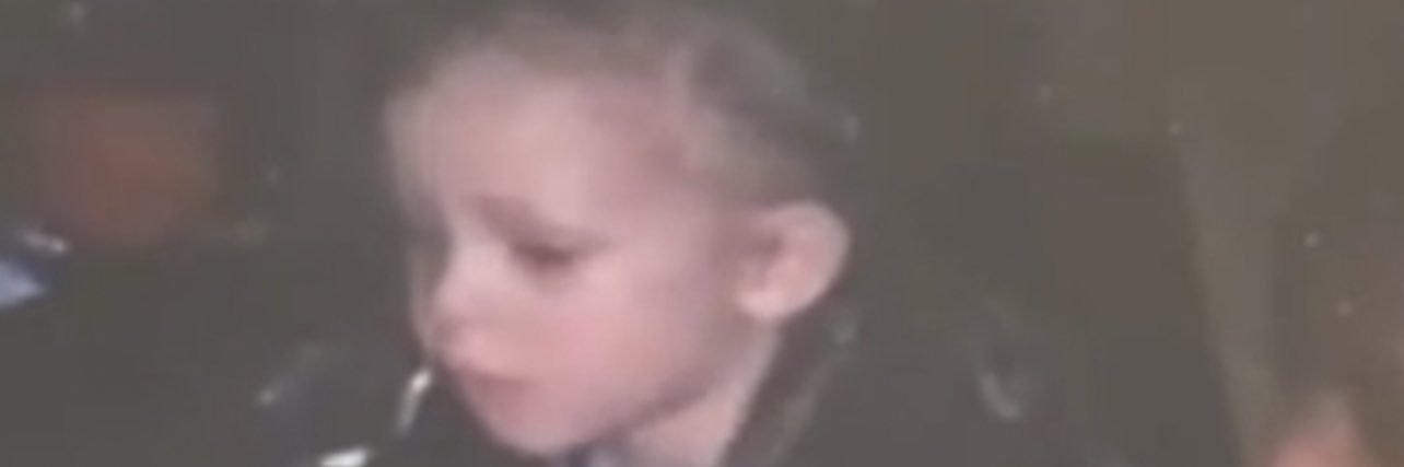 jamiere10's profile banner image