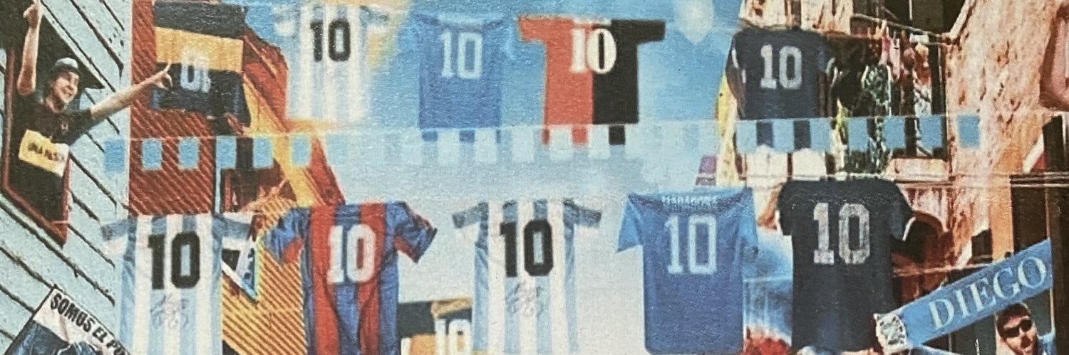 Michael P Ryan banner