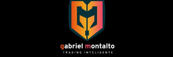 GabrielMontalto Profile Banner