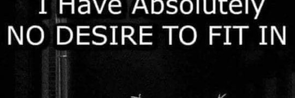 killough_mike Profile Banner