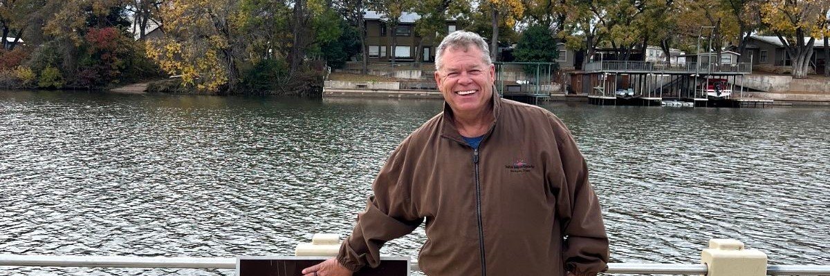 killough_mike's profile banner image