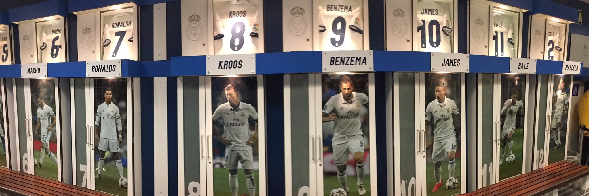 GermanS1704's profile banner image