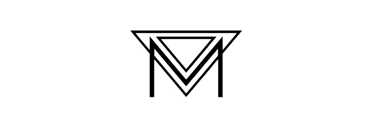 Mozaic Dance Team banner