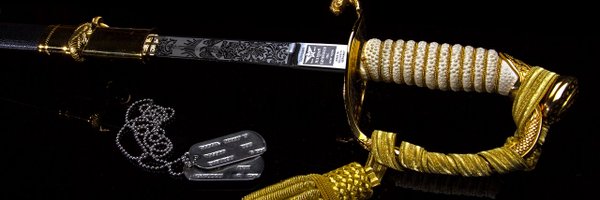 RealJerryR1 Profile Banner