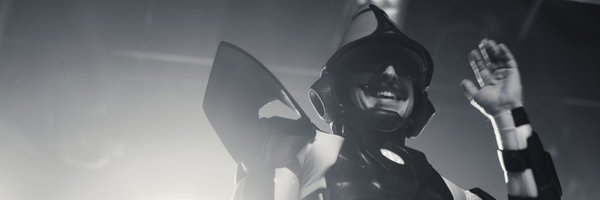 dewbugdrop Profile Banner