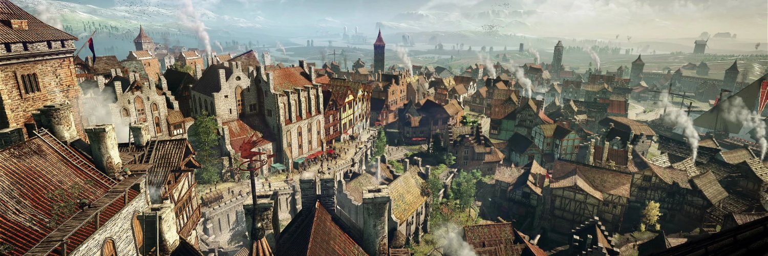 Redański Patriota 🇵🇱🧯 banner