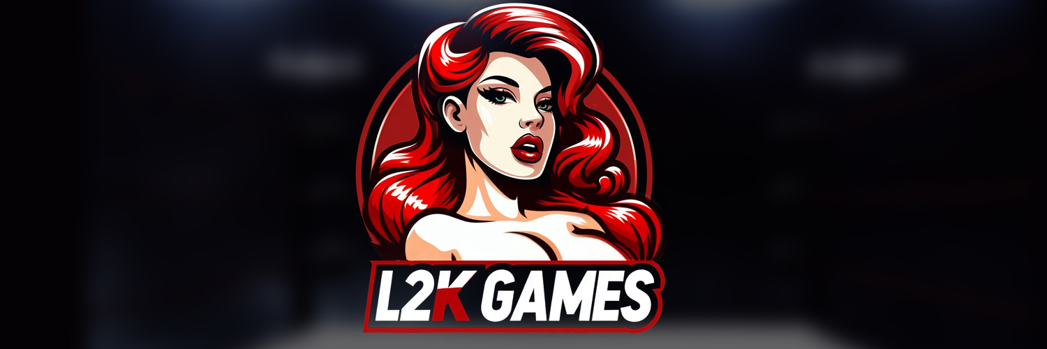 L2kgames's banner