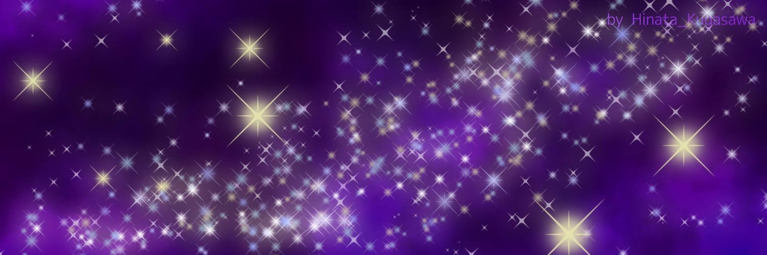 toto_nuts's profile banner image
