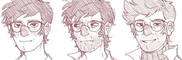 Strwbii_ Profile Banner