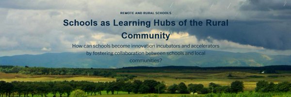 LfE_EUProject Profile Banner