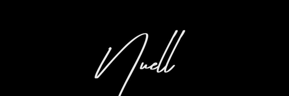 Yemi Adetunji Nuell's banner