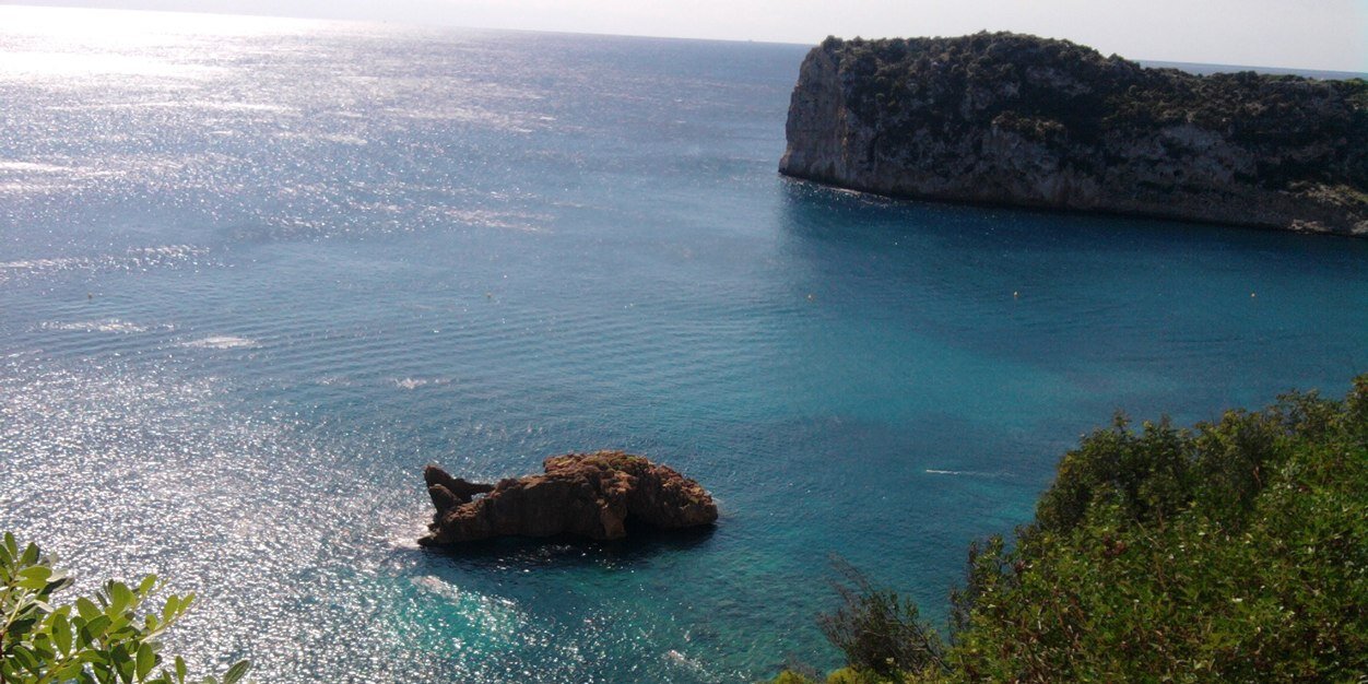EnjoyJavea's profile banner image