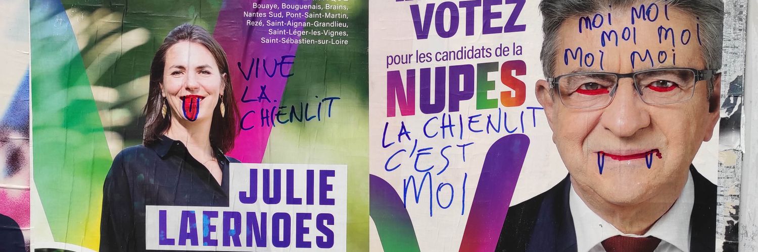 Yardan McRonard banner