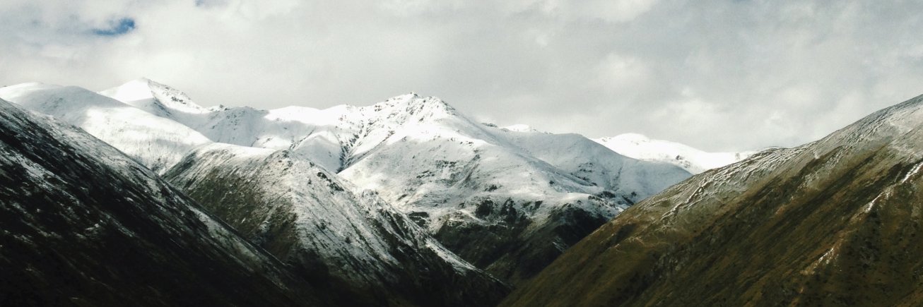 iki_xx's profile banner image
