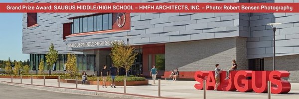 LBDmagazine Profile Banner